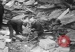 Image of engineers Egypt, 1930, second 26 stock footage video 65675052010