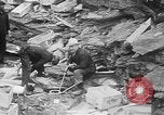 Image of engineers Egypt, 1930, second 27 stock footage video 65675052010