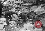 Image of engineers Egypt, 1930, second 28 stock footage video 65675052010