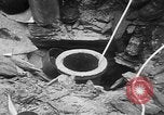 Image of engineers Egypt, 1930, second 29 stock footage video 65675052010