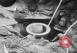 Image of engineers Egypt, 1930, second 31 stock footage video 65675052010