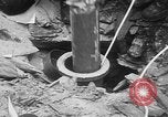 Image of engineers Egypt, 1930, second 32 stock footage video 65675052010