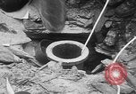 Image of engineers Egypt, 1930, second 33 stock footage video 65675052010