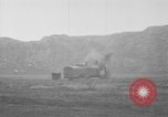 Image of engineers Egypt, 1930, second 38 stock footage video 65675052010