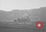 Image of engineers Egypt, 1930, second 39 stock footage video 65675052010