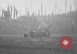 Image of engineers Egypt, 1930, second 40 stock footage video 65675052010
