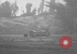 Image of engineers Egypt, 1930, second 41 stock footage video 65675052010