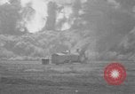 Image of engineers Egypt, 1930, second 42 stock footage video 65675052010