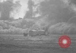 Image of engineers Egypt, 1930, second 43 stock footage video 65675052010