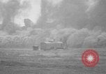 Image of engineers Egypt, 1930, second 44 stock footage video 65675052010