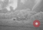 Image of engineers Egypt, 1930, second 45 stock footage video 65675052010