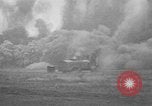 Image of engineers Egypt, 1930, second 46 stock footage video 65675052010