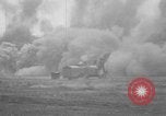 Image of engineers Egypt, 1930, second 47 stock footage video 65675052010