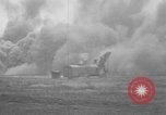 Image of engineers Egypt, 1930, second 48 stock footage video 65675052010