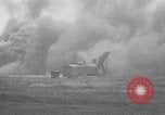 Image of engineers Egypt, 1930, second 49 stock footage video 65675052010
