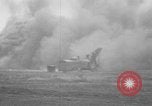 Image of engineers Egypt, 1930, second 50 stock footage video 65675052010