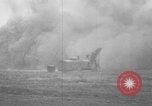 Image of engineers Egypt, 1930, second 51 stock footage video 65675052010