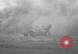 Image of engineers Egypt, 1930, second 52 stock footage video 65675052010