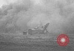 Image of engineers Egypt, 1930, second 53 stock footage video 65675052010