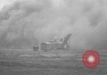 Image of engineers Egypt, 1930, second 54 stock footage video 65675052010