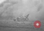 Image of engineers Egypt, 1930, second 55 stock footage video 65675052010