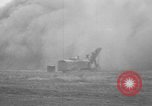 Image of engineers Egypt, 1930, second 56 stock footage video 65675052010