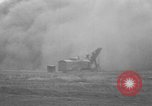Image of engineers Egypt, 1930, second 57 stock footage video 65675052010