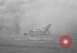Image of engineers Egypt, 1930, second 58 stock footage video 65675052010