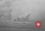 Image of engineers Egypt, 1930, second 59 stock footage video 65675052010