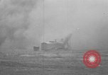 Image of engineers Egypt, 1930, second 61 stock footage video 65675052010