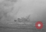 Image of engineers Egypt, 1930, second 62 stock footage video 65675052010
