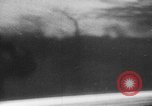 Image of man driving car Berlin Germany, 1930, second 21 stock footage video 65675052012