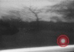 Image of man driving car Berlin Germany, 1930, second 22 stock footage video 65675052012