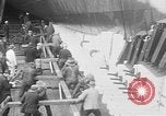 Image of Mrs Herbert Hoover Newport News Virginia USA, 1930, second 16 stock footage video 65675052014