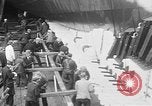 Image of Mrs Herbert Hoover Newport News Virginia USA, 1930, second 18 stock footage video 65675052014