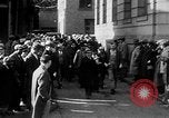 Image Interdiction les contrevenants Charleston West Virginia USA, 1930, de la seconde 9 séquences d'archives historiques vidéo 65675052015