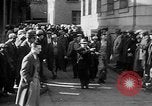 Image Interdiction les contrevenants Charleston West Virginia USA, 1930, de la seconde 10 séquences d'archives historiques vidéo 65675052015