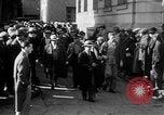 Image Interdiction les contrevenants Charleston West Virginia USA, 1930, de la seconde 11 séquences d'archives historiques vidéo 65675052015