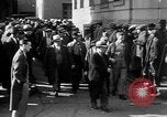 Image Interdiction les contrevenants Charleston West Virginia USA, 1930, de la seconde 12 séquences d'archives historiques vidéo 65675052015
