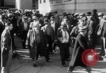Image Interdiction les contrevenants Charleston West Virginia USA, 1930, de la seconde 13 séquences d'archives historiques vidéo 65675052015