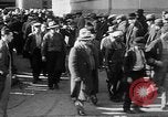 Image Interdiction les contrevenants Charleston West Virginia USA, 1930, de la seconde 14 séquences d'archives historiques vidéo 65675052015