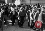 Image Interdiction les contrevenants Charleston West Virginia USA, 1930, de la seconde 15 séquences d'archives historiques vidéo 65675052015