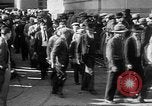 Image Interdiction les contrevenants Charleston West Virginia USA, 1930, de la seconde 16 séquences d'archives historiques vidéo 65675052015