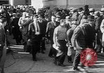 Image Interdiction les contrevenants Charleston West Virginia USA, 1930, de la seconde 17 séquences d'archives historiques vidéo 65675052015