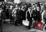 Image Interdiction les contrevenants Charleston West Virginia USA, 1930, de la seconde 18 séquences d'archives historiques vidéo 65675052015
