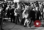 Image Interdiction les contrevenants Charleston West Virginia USA, 1930, de la seconde 19 séquences d'archives historiques vidéo 65675052015