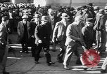 Image Interdiction les contrevenants Charleston West Virginia USA, 1930, de la seconde 20 séquences d'archives historiques vidéo 65675052015