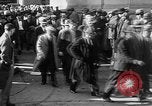 Image Interdiction les contrevenants Charleston West Virginia USA, 1930, de la seconde 21 séquences d'archives historiques vidéo 65675052015