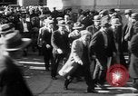Image Interdiction les contrevenants Charleston West Virginia USA, 1930, de la seconde 22 séquences d'archives historiques vidéo 65675052015