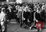 Image Interdiction les contrevenants Charleston West Virginia USA, 1930, de la seconde 23 séquences d'archives historiques vidéo 65675052015